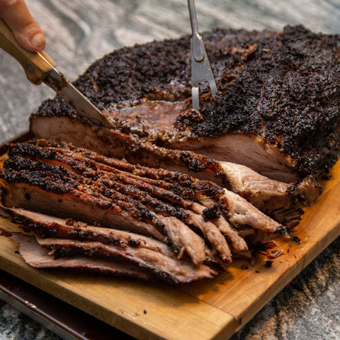 Brisket - Whole