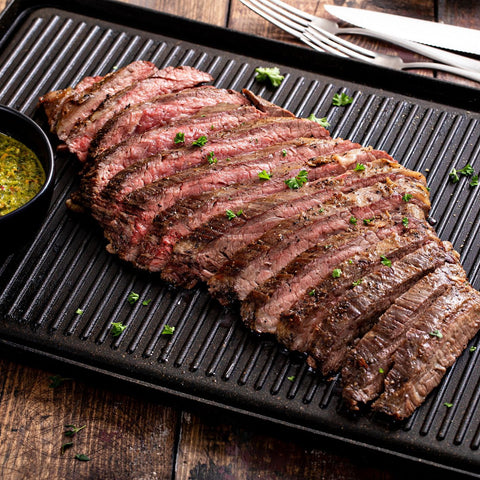 Flank Steak