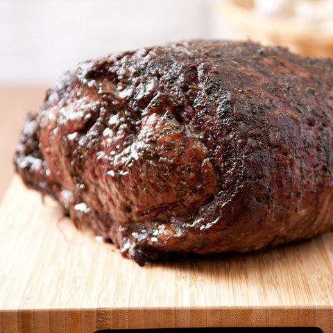 Chuck Roast